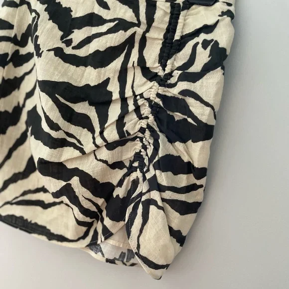 H&M skirt - Picture 7 of 7